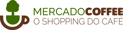 Logo Mercado Coffee Blog